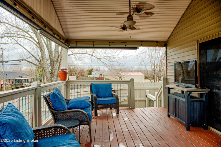 Listing Image 22