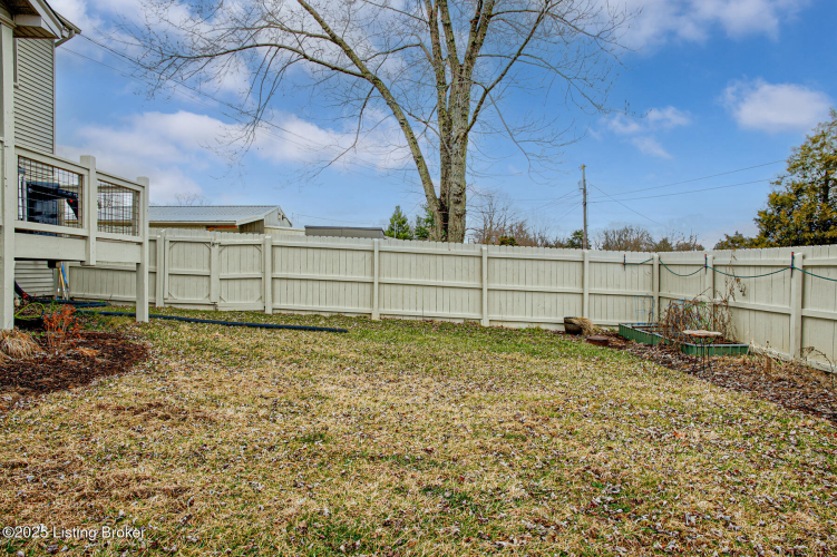Listing Image 23
