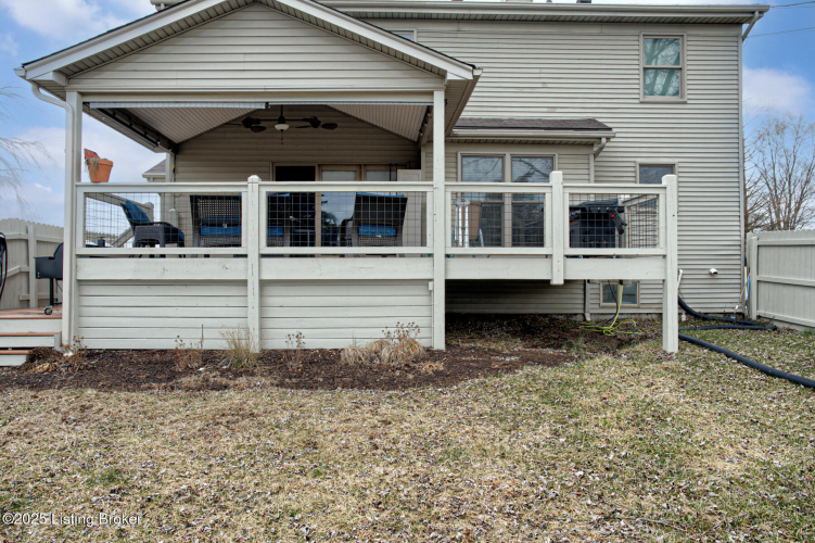 Listing Image 24