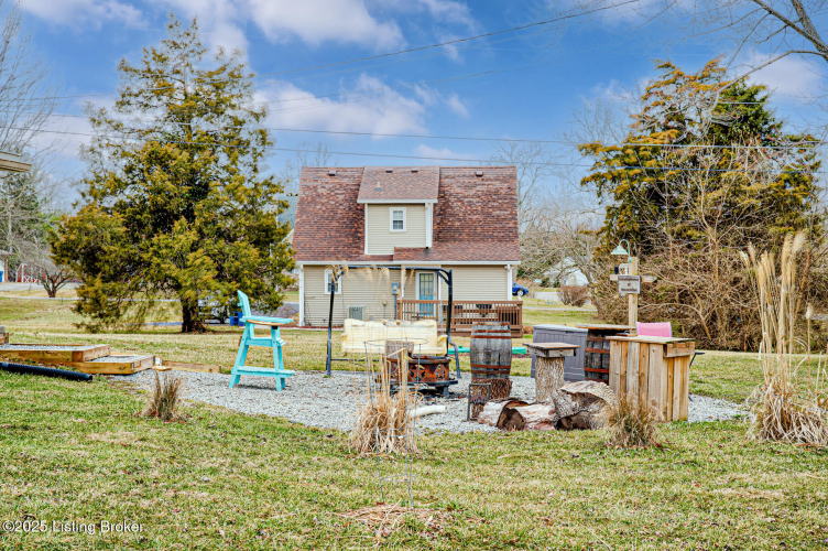 Listing Image 26