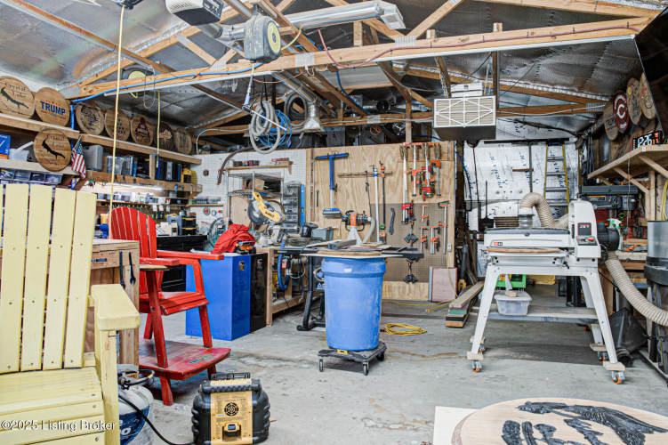 Listing Image 29