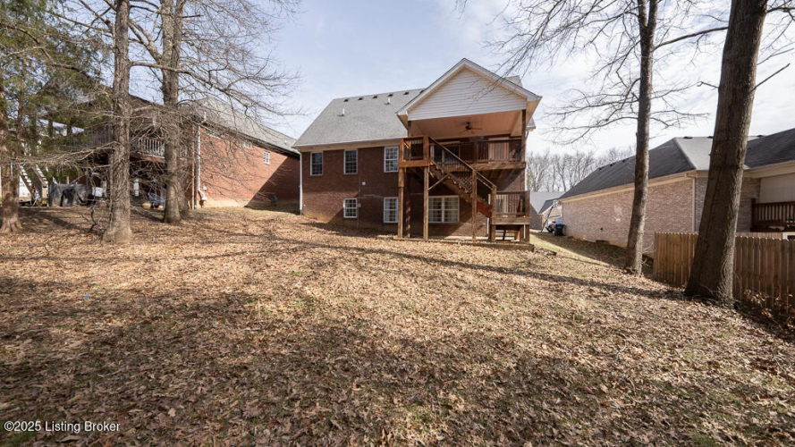 Listing Image 26