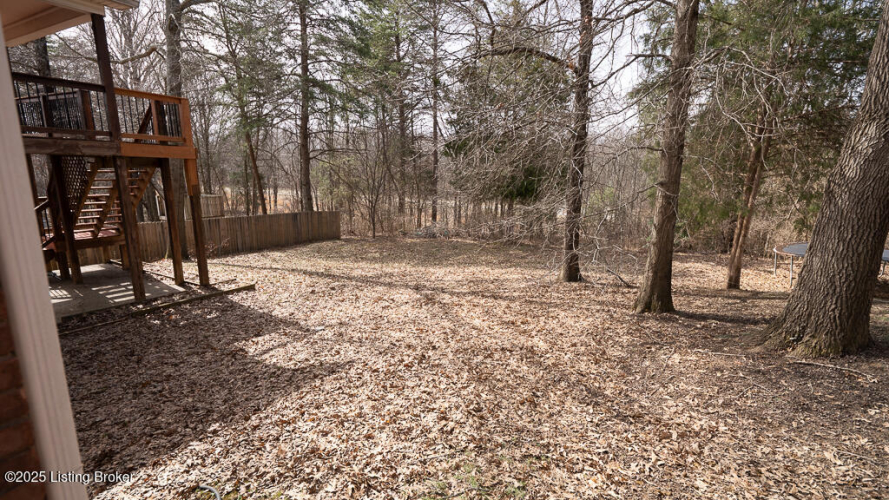 Listing Image 27
