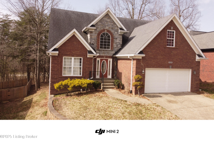 Listing Image 32