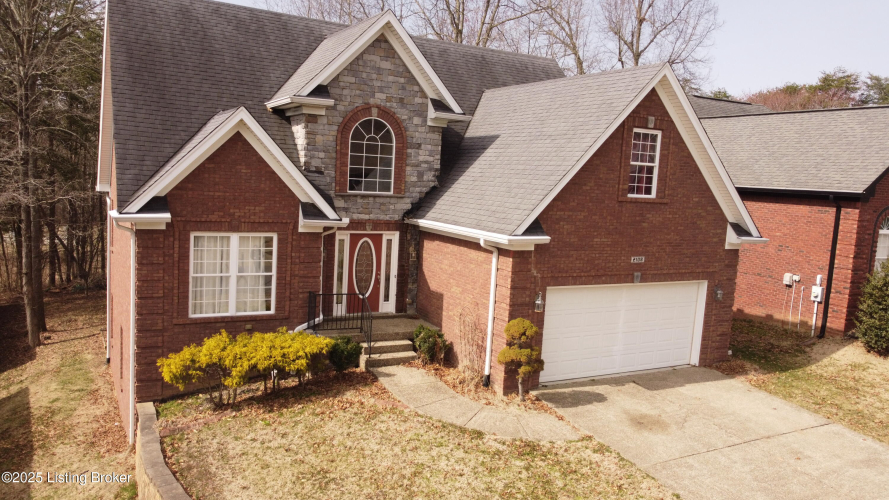 Listing Image 33