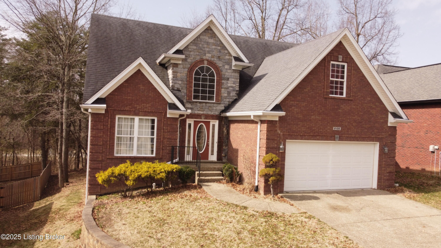 Listing Image 34