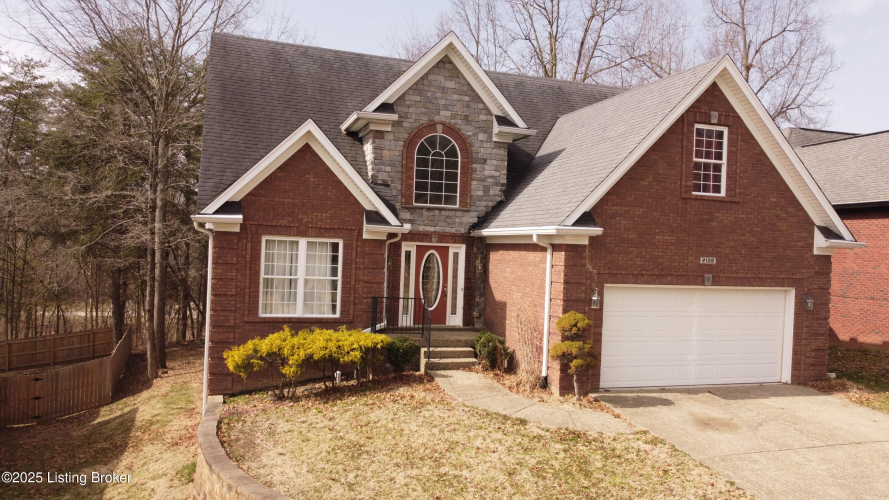 Listing Image 35