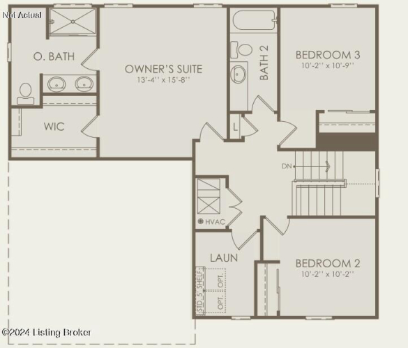 Listing Image 2