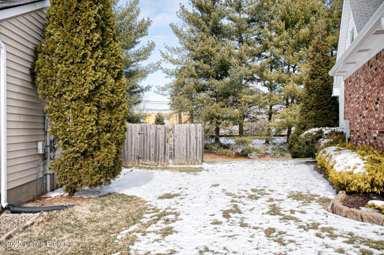 Listing Image 29