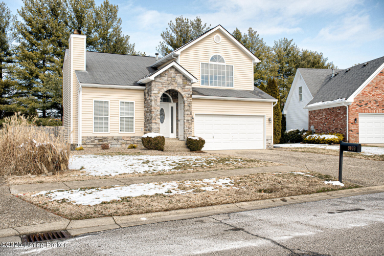 Listing Image 35