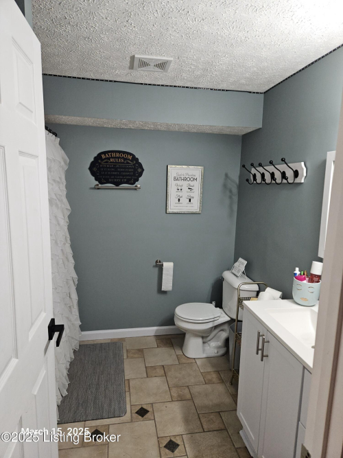 Listing Image 24