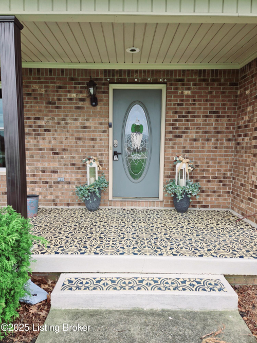 Listing Image 28