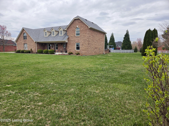 Listing Image 30