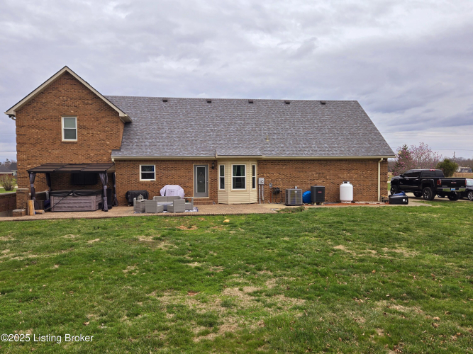 Listing Image 37