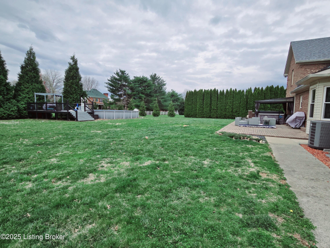 Listing Image 40