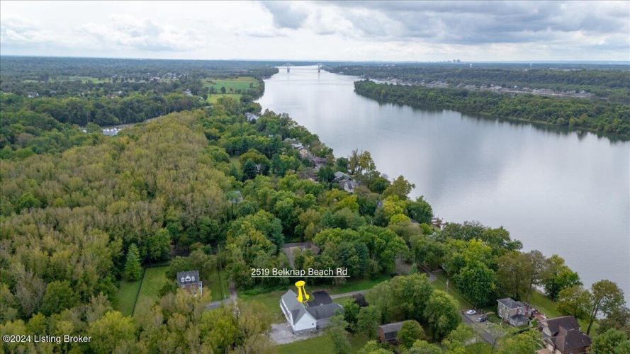 Listing Image 54