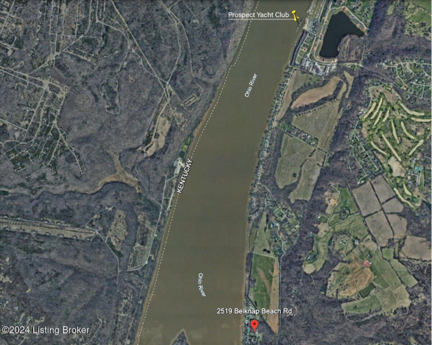 Listing Image 57