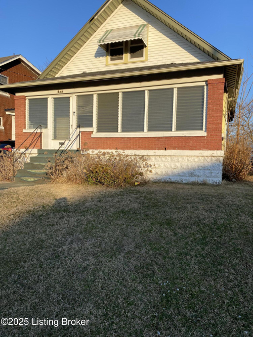 Listing Image 3