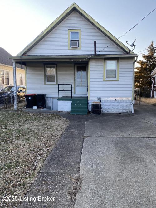 Listing Image 5