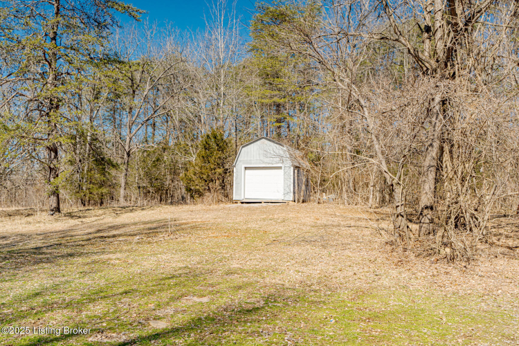 Listing Image 15
