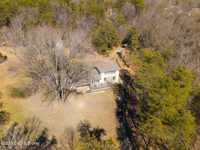 Listing Image 40
