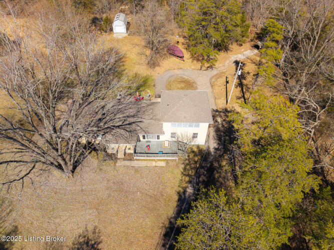 Listing Image 41