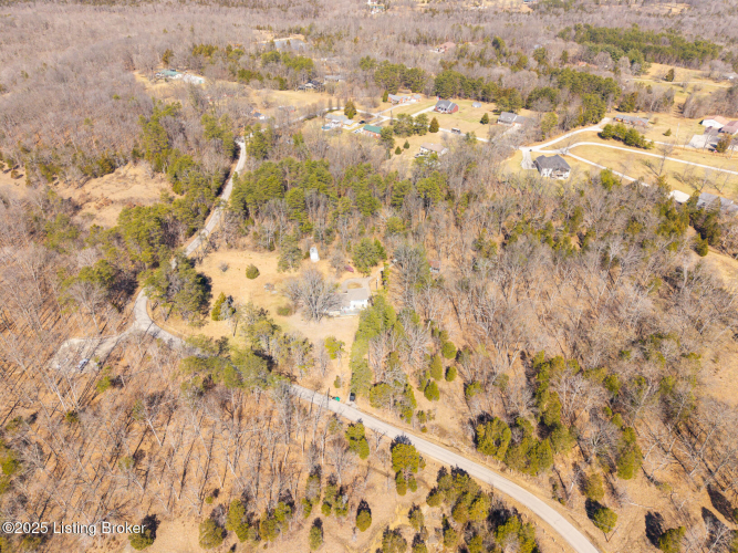Listing Image 43