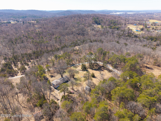 Listing Image 47
