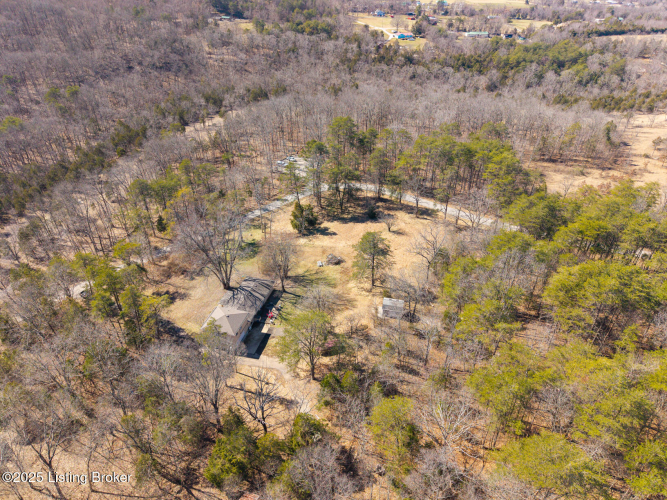 Listing Image 48