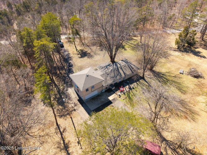 Listing Image 49