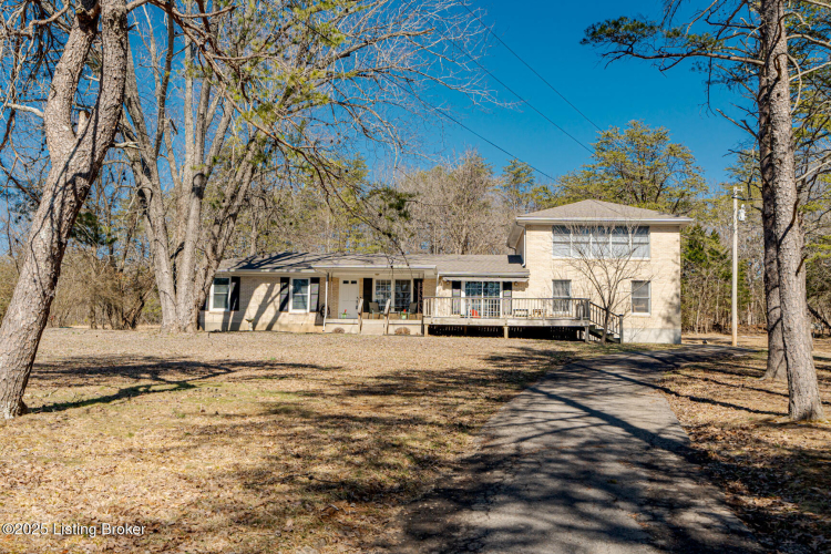 Listing Image 50