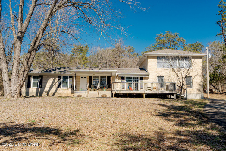 Listing Image 51