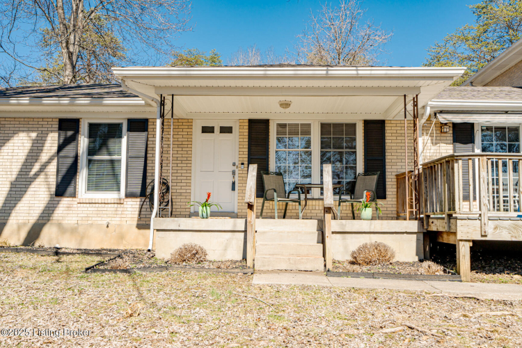 Listing Image 52