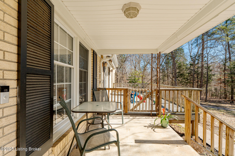 Listing Image 53