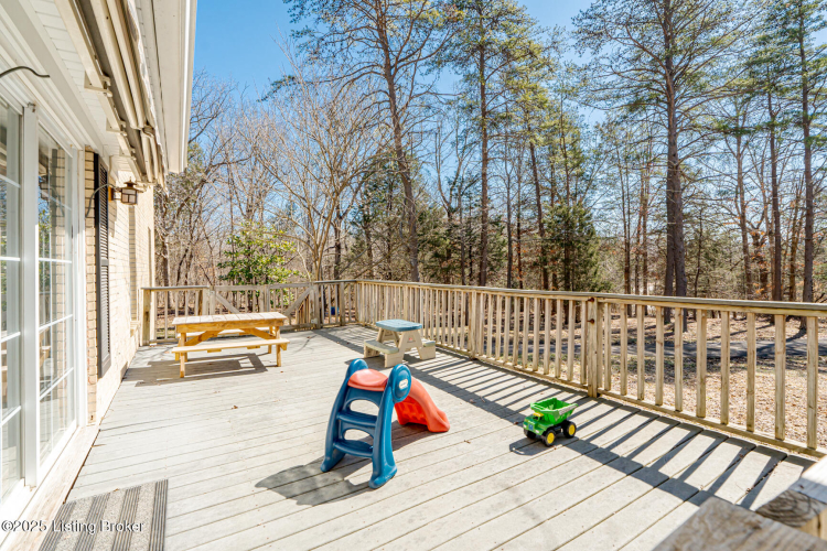 Listing Image 54