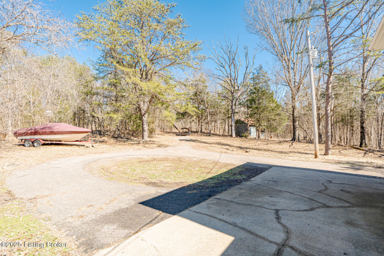 Listing Image 55