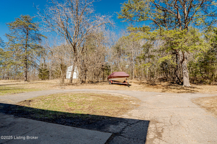 Listing Image 56