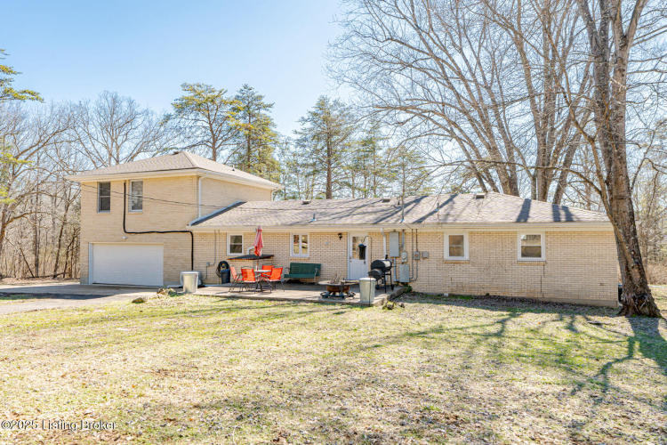 Listing Image 58
