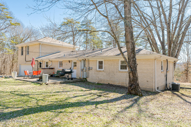 Listing Image 59