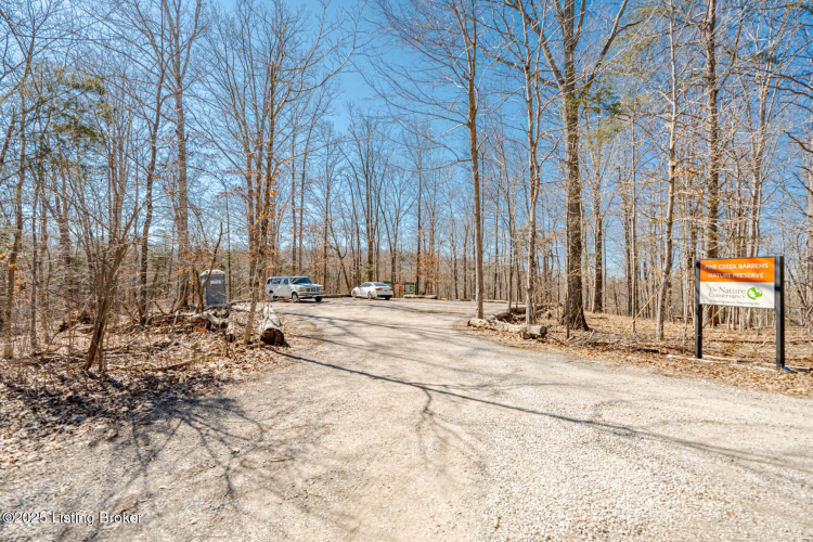 Listing Image 66