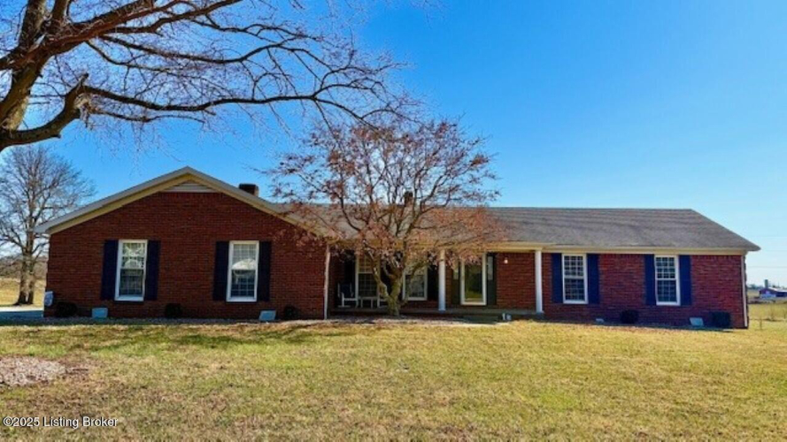 Listing Image 50