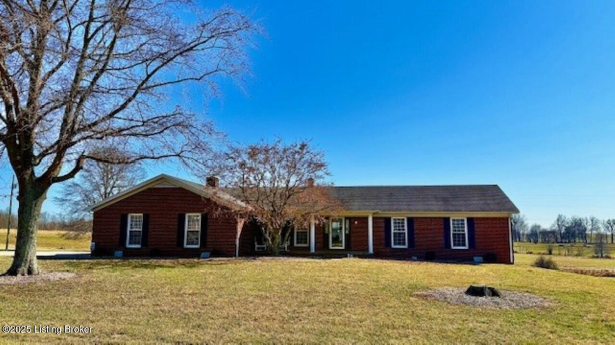 Listing Image 52