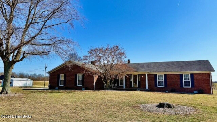 Listing Image 54