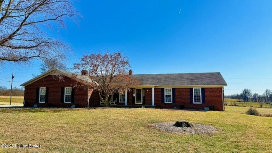 Listing Image 55