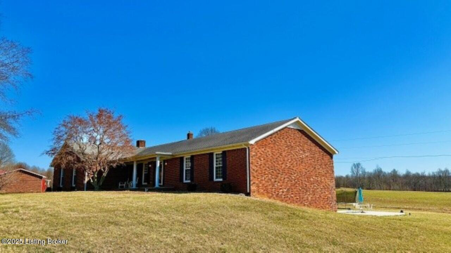 Listing Image 56
