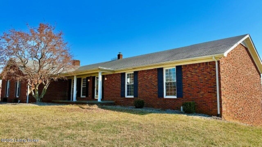 Listing Image 58