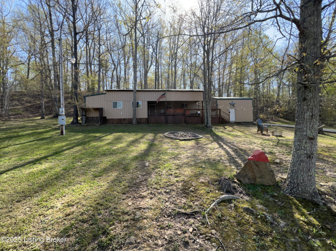 $179500