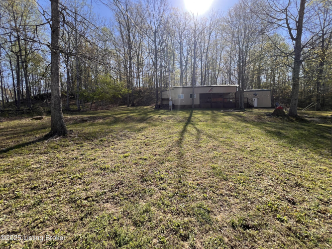 Listing Image 16
