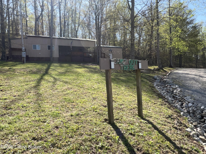Listing Image 17