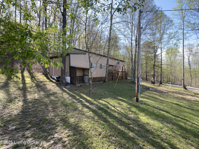 Listing Image 3